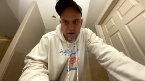 Jimmy online show from November 3, 2025, 11:15 pm