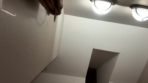 Jimmy online show from November 24, 2025, 4:01 am