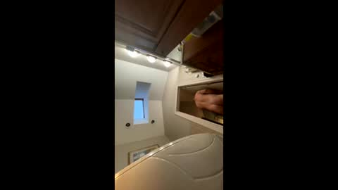 Jimmy online show from November 26, 2025, 1:34 pm