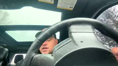 Jimmy online show from December 1, 2025, 6:24 pm