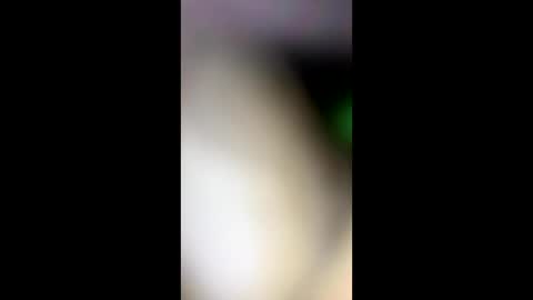 Jimmy online show from December 2, 2025, 10:09 am