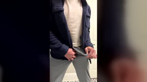 Snapshot of jltcpcola chatting on December 15, 2025, 9:08 pm jltcpcola online show from December 15, 2025, 9:08 pm