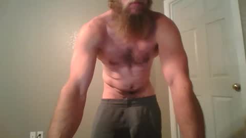 Snapshot of jm43020 chatting on December 7, 2024, 5:15 am Zzzzzzzzzzzzzzzzzzzzzz online show from December 7, 2024, 5:15 am