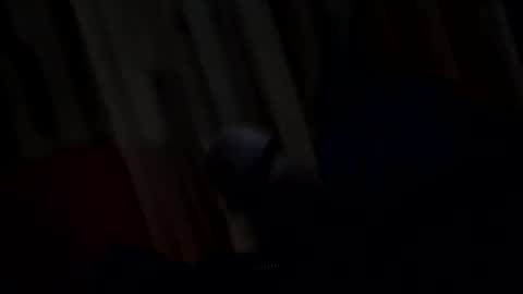 Snapshot of jm43020 chatting on January 16, 2025, 4:38 am Zzzzzzzzzzzzzzzzzzzzzz online show from January 16, 2025, 4:38 am