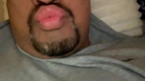 Snapshot of jman0929 chatting on October 21, 2025, 5:41 am kiiol online show from October 21, 2025, 5:41 am