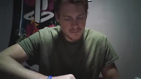 Snapshot of jman22a chatting on December 12, 2024, 7:37 pm jman22a online show from December 12, 2024, 7:37 pm