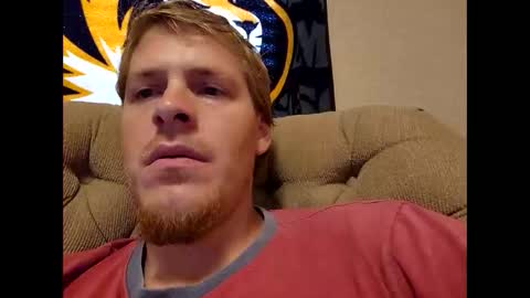 Snapshot of jman22a chatting on November 23, 2025, 6:30 pm jman22a online show from November 23, 2025, 6:30 pm