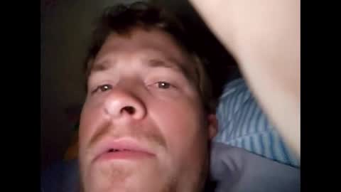 Snapshot of jman22a chatting on November 24, 2025, 12:38 pm jman22a online show from November 24, 2025, 12:38 pm