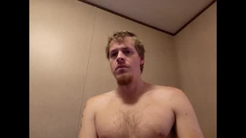 Snapshot of jman22a chatting on November 30, 2025, 2:54 pm jman22a online show from November 30, 2025, 2:54 pm