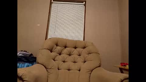 Snapshot of jman22a chatting on December 15, 2025, 11:31 pm jman22a online show from December 15, 2025, 11:31 pm