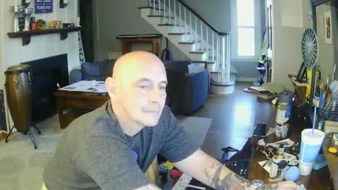 Snapshot of jmo0209 chatting on September 12, 2025, 11:26 pm jmo0209 online show from September 12, 2025, 11:26 pm