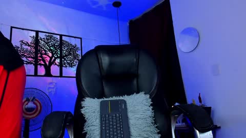 Snapshot of jmortton chatting on December 1, 2024, 11:58 pm IGJmortton online show from December 1, 2024, 11:58 pm