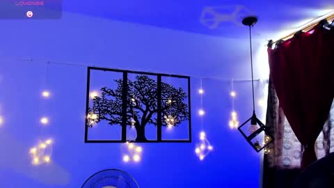 Snapshot of jmortton chatting on December 30, 2024, 1:58 pm IGJmortton online show from December 30, 2024, 1:58 pm