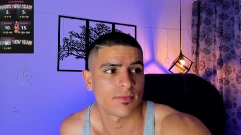 Snapshot of jmortton chatting on January 6, 2025, 12:48 am IGJmortton online show from January 6, 2025, 12:48 am