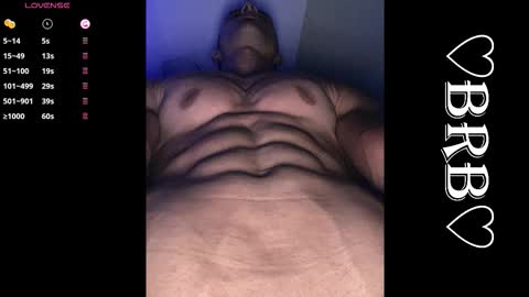 Snapshot of jmortton chatting on September 23, 2025, 12:08 pm IGJmortton online show from September 23, 2025, 12:08 pm