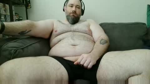 jmos20xx online show from October 21, 2025, 4:41 pm