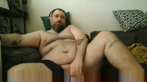 jmos20xx online show from November 7, 2025, 4:07 pm