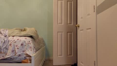 Jmtz4420 online show from March 10, 2025, 4:38 am