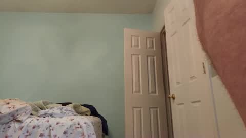 Jmtz4420 online show from March 10, 2025, 1:32 pm