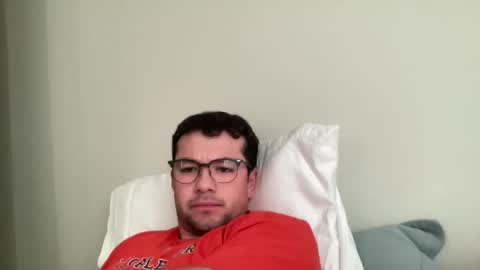 Snapshot of jmurakam2020 chatting on November 16, 2025, 10:04 pm jmurakam2020 online show from November 16, 2025, 10:04 pm