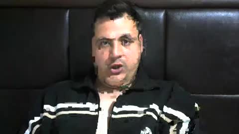 Snapshot of jnsnw chatting on December 8, 2024, 2:52 pm jnsnw online show from December 8, 2024, 2:52 pm