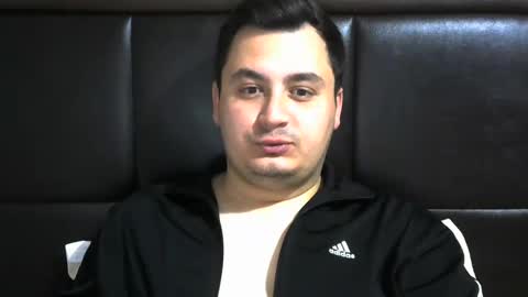 Snapshot of jnsnw chatting on January 4, 2025, 10:45 pm jnsnw online show from January 4, 2025, 10:45 pm