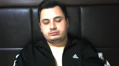 Snapshot of jnsnw chatting on February 9, 2025, 6:47 pm jnsnw online show from February 9, 2025, 6:47 pm