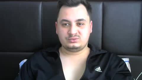 Snapshot of jnsnw chatting on February 15, 2025, 12:54 pm jnsnw online show from February 15, 2025, 12:54 pm