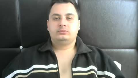 Snapshot of jnsnw chatting on February 24, 2025, 11:54 am jnsnw online show from February 24, 2025, 11:54 am