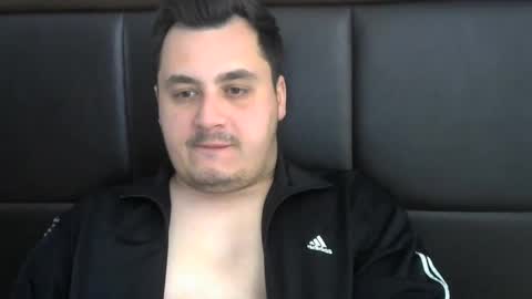 Snapshot of jnsnw chatting on March 4, 2025, 10:13 am jnsnw online show from March 4, 2025, 10:13 am