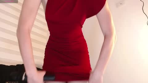 Snapshot of joan_didion chatting on February 2, 2025, 2:59 am Joan Didion online show from February 2, 2025, 2:59 am