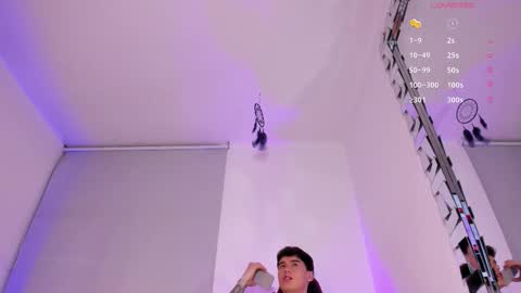 Snapshot of joan_gonzalez chatting on September 17, 2025, 7:21 am Joan Gonzalez online show from September 17, 2025, 7:21 am