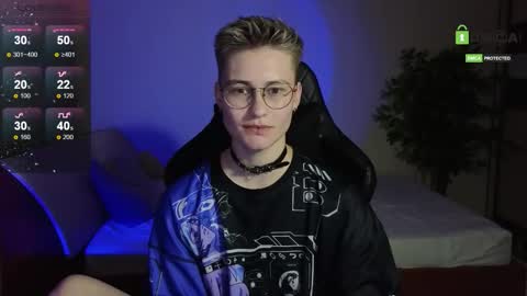 Snapshot of joan_night chatting on September 11, 2025, 6:08 pm J online show from September 11, 2025, 6:08 pm