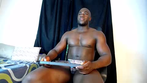 Snapshot of joan_silva chatting on September 15, 2025, 4:18 pm joan_silva online show from September 15, 2025, 4:18 pm