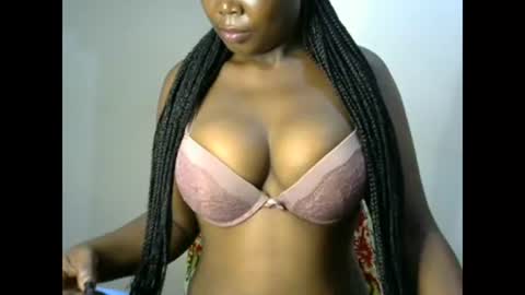 Snapshot of joankein_255 chatting on December 28, 2024, 10:58 am varl online show from December 28, 2024, 10:58 am