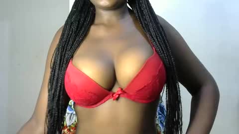 Snapshot of joankein_255 chatting on December 31, 2024, 4:57 pm varl online show from December 31, 2024, 4:57 pm