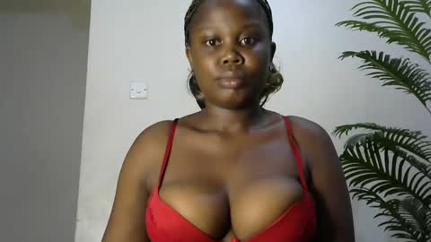 Snapshot of joankein_255 chatting on January 7, 2025, 7:31 am varl online show from January 7, 2025, 7:31 am