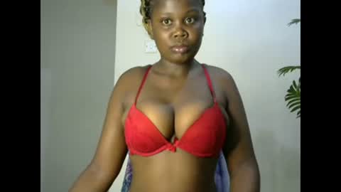 Snapshot of joankein_255 chatting on January 8, 2025, 6:31 am varl online show from January 8, 2025, 6:31 am