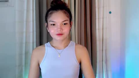 joanna_johnson online show from November 26, 2025, 10:00 pm