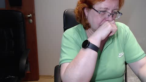 Snapshot of joannaandneighbour chatting on January 26, 2025, 7:09 pm Joanna and Greg online show from January 26, 2025, 7:09 pm