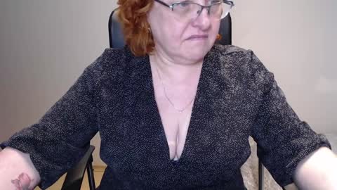 Snapshot of joannaandneighbour chatting on January 29, 2025, 9:55 am Joanna and Greg online show from January 29, 2025, 9:55 am