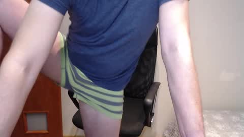 Snapshot of joannaandneighbour chatting on March 8, 2025, 7:31 pm Joanna and Greg online show from March 8, 2025, 7:31 pm