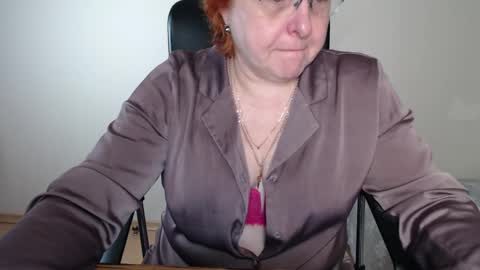 Snapshot of joannaandneighbour chatting on March 10, 2025, 8:59 am Joanna and Greg online show from March 10, 2025, 8:59 am