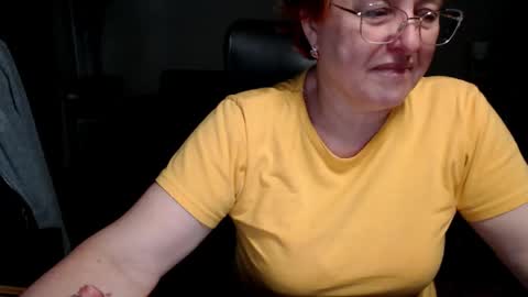 Snapshot of joannaandneighbour chatting on November 20, 2025, 6:46 am Joanna and Greg online show from November 20, 2025, 6:46 am