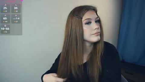 Karyn online show from October 17, 2025, 7:00 am