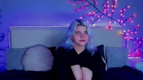 Joann online show from September 23, 2025, 8:23 pm