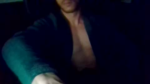 Snapshot of joao246998 chatting on October 8, 2025, 2:31 am joao246998 online show from October 8, 2025, 2:31 am