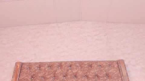 JOAO BATISTA online show from December 20, 2024, 4:46 pm