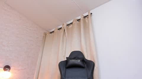 JOAO BATISTA online show from December 21, 2024, 4:36 pm