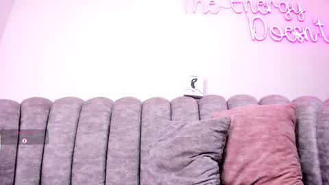 JOAO BATISTA online show from March 9, 2025, 1:46 am